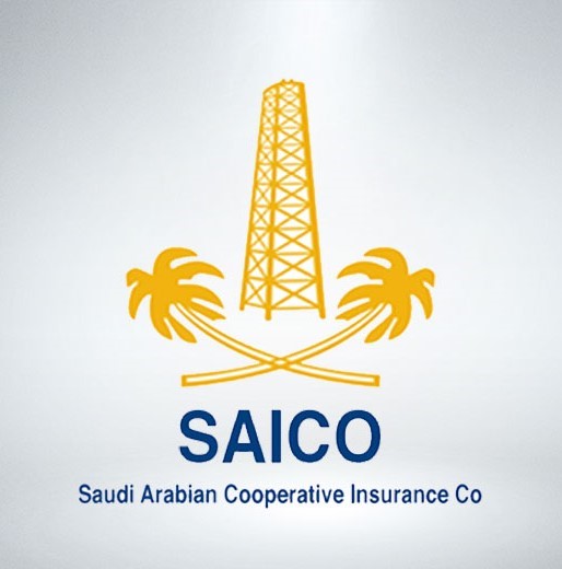 Insurance saico Saudi Arabian